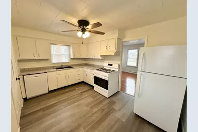 858 Clay Street, Woodstock, IL 60098 - Photo 7