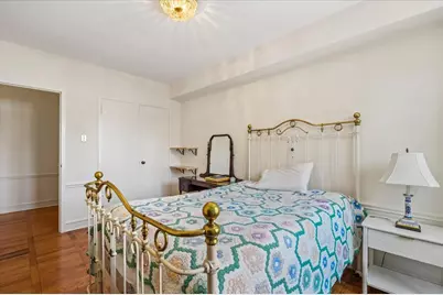 [Address not provided], Evanston, IL 60201 - Photo 13