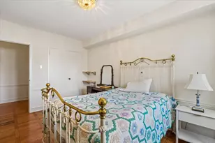 [Address not provided], Evanston, IL 60201 - Photo 13