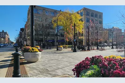 [Address not provided], Evanston, IL 60201 - Photo 19