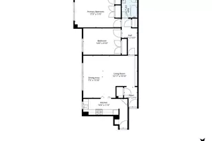 [Address not provided], Evanston, IL 60201 - Photo 23