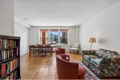 [Address not provided], Evanston, IL 60201 - Photo 7