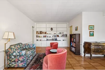 [Address not provided], Evanston, IL 60201 - Photo 9