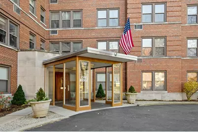 [Address not provided], Evanston, IL 60201 - Photo 23