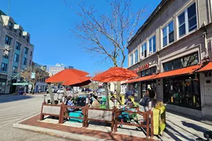 [Address not provided], Evanston, IL 60201 - Photo 21