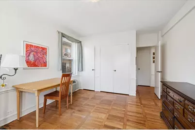 [Address not provided], Evanston, IL 60201 - Photo 15