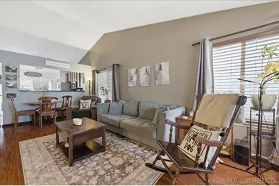 2468 Roxbury Lane, Montgomery, IL 60538 - Photo 5