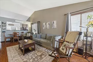 2468 Roxbury Ln, Montgomery, IL 60538 - Photo 5