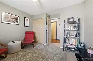 2468 Roxbury Ln, Montgomery, IL 60538 - Photo 17