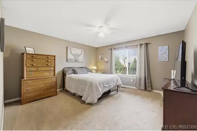 2468 Roxbury Lane, Montgomery, IL 60538 - Photo 13