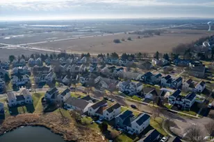 2468 Roxbury Ln, Montgomery, IL 60538 - Photo 23