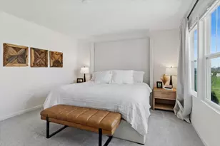 24508 W Alexis Ln, Plainfield, IL 60585 - Photo 13