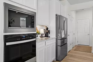 24508 W Alexis Ln, Plainfield, IL 60585 - Photo 9