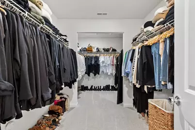 24508 W Alexis Lane, Plainfield, IL 60585 - Photo 15