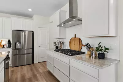 24508 W Alexis Lane, Plainfield, IL 60585 - Photo 5