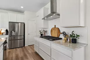 24508 W Alexis Ln, Plainfield, IL 60585 - Photo 5