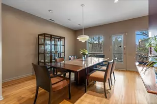 5720 S Dorchester Ave, Chicago, IL 60637 - Photo 17