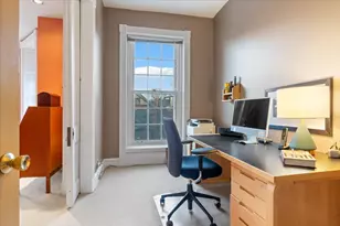 5720 S Dorchester Ave, Chicago, IL 60637 - Photo 31