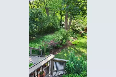 5720 S Dorchester Avenue, Chicago, IL 60637 - Photo 25