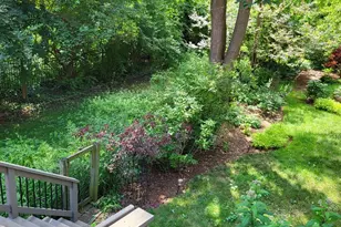 5720 S Dorchester Ave, Chicago, IL 60637 - Photo 25