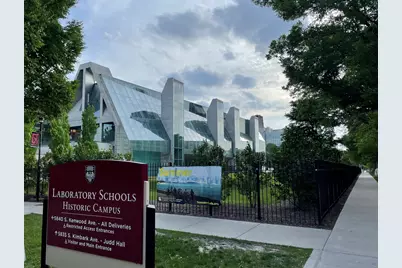 5720 S Dorchester Avenue, Chicago, IL 60637 - Photo 41