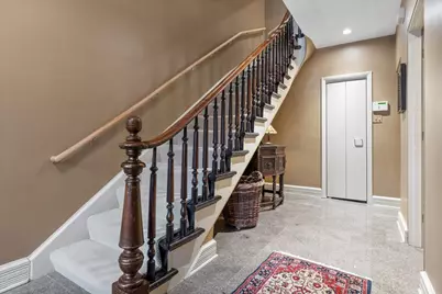 5720 S Dorchester Avenue, Chicago, IL 60637 - Photo 3