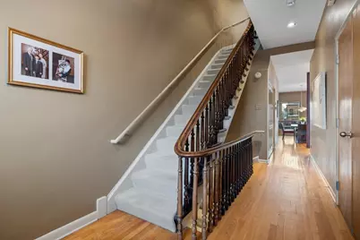 5720 S Dorchester Avenue, Chicago, IL 60637 - Photo 27