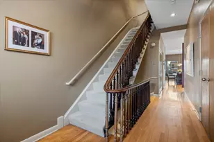 5720 S Dorchester Ave, Chicago, IL 60637 - Photo 27