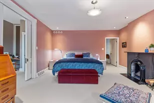 5720 S Dorchester Ave, Chicago, IL 60637 - Photo 29