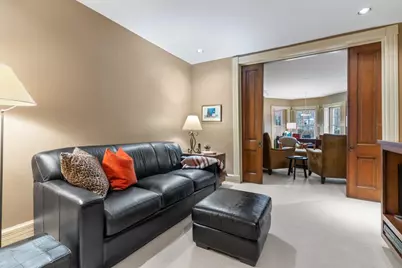 5720 S Dorchester Avenue, Chicago, IL 60637 - Photo 7