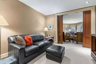 5720 S Dorchester Ave, Chicago, IL 60637 - Photo 7