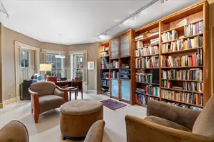 5720 S Dorchester Ave, Chicago, IL 60637 - Photo 5