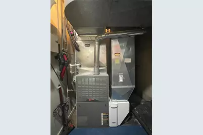 5720 S Dorchester Avenue, Chicago, IL 60637 - Photo 37