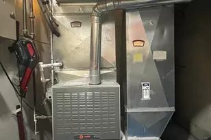 5720 S Dorchester Ave, Chicago, IL 60637 - Photo 37