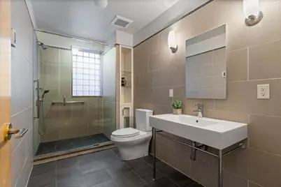 5720 S Dorchester Avenue, Chicago, IL 60637 - Photo 35