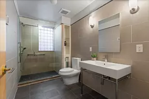 5720 S Dorchester Ave, Chicago, IL 60637 - Photo 35