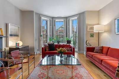 5720 S Dorchester Avenue, Chicago, IL 60637 - Photo 13