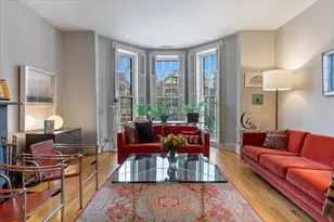 5720 S Dorchester Ave, Chicago, IL 60637 - Photo 13