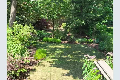 5720 S Dorchester Avenue, Chicago, IL 60637 - Photo 39