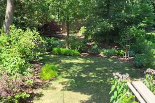 5720 S Dorchester Ave, Chicago, IL 60637 - Photo 39