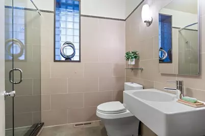 5720 S Dorchester Avenue, Chicago, IL 60637 - Photo 9