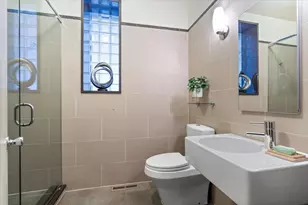 5720 S Dorchester Ave, Chicago, IL 60637 - Photo 9