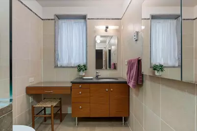 5720 S Dorchester Avenue, Chicago, IL 60637 - Photo 33