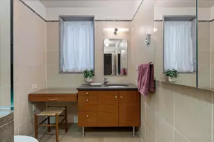 5720 S Dorchester Ave, Chicago, IL 60637 - Photo 33