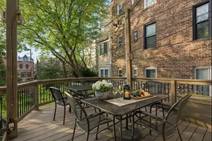 5720 S Dorchester Ave, Chicago, IL 60637 - Photo 23