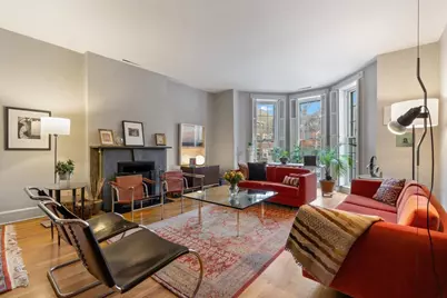 5720 S Dorchester Avenue, Chicago, IL 60637 - Photo 11