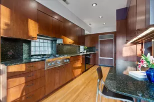 5720 S Dorchester Ave, Chicago, IL 60637 - Photo 21