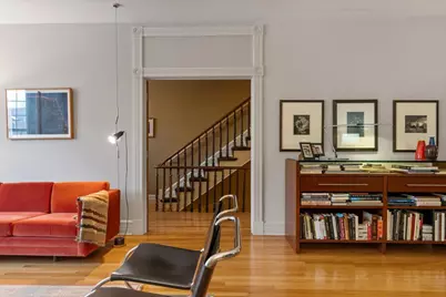 5720 S Dorchester Avenue, Chicago, IL 60637 - Photo 15