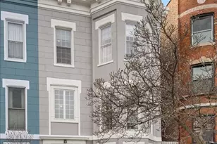 5720 S Dorchester Ave, Chicago, IL 60637 - Photo 1