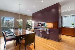 5720 S Dorchester Ave, Chicago, IL 60637 - Photo 19